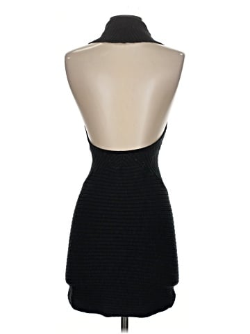FP BEACH Cocktail Dress (view 2)