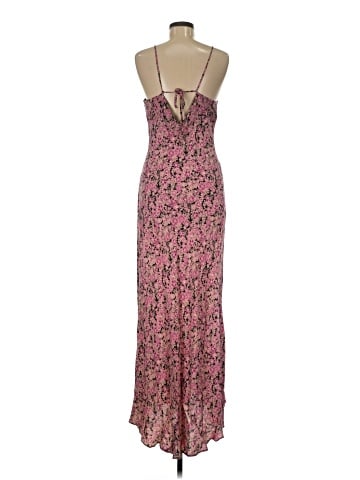 Free People Casual Dress (view 2)