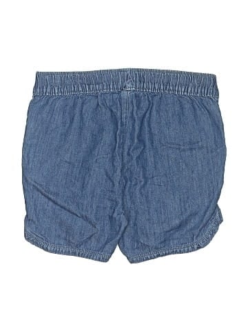 The Children's Place Denim Shorts (view 2)