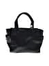 Big Buddha Black Satchel One size - photo 3