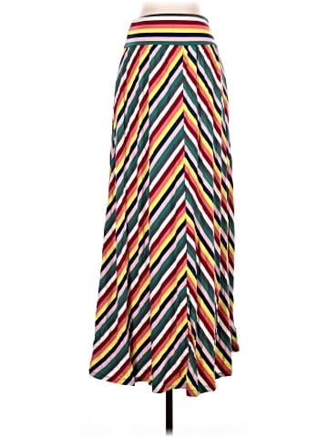 Kickee Casual Skirt (view 1)