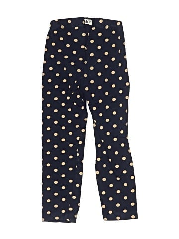 Baby Gap Casual Pants (view 2)