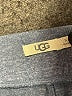 Ugg Blue Casual Pants Size 3X - photo 4