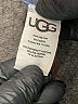 Ugg Blue Casual Pants Size 3X - photo 5