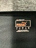 Puma Black Active T-Shirt Size S - photo 7