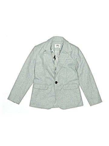 Lola + The Boys Blazer (view 1)