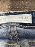 BKE Blue Jeans Size 27 waist - photo 4