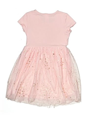 Gymboree Dress (view 2)