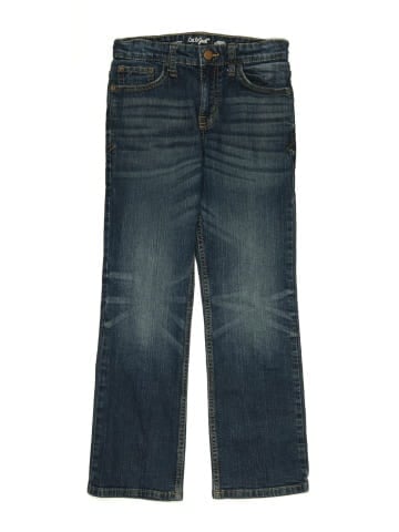 Cat & Jack Jeans (view 1)