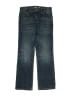 Cat & Jack Blue Jeans Size 10 - photo 1