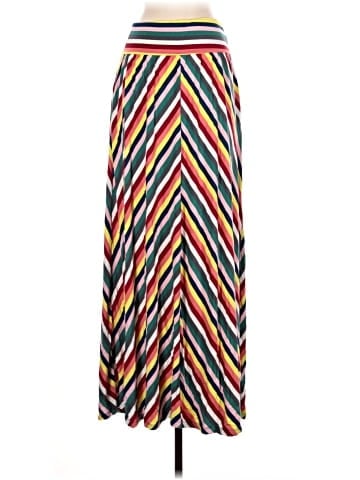 Kickee Casual Skirt (view 2)