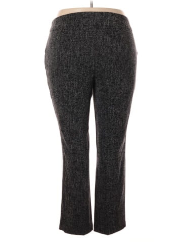 Investments Dress Pants (view 2)