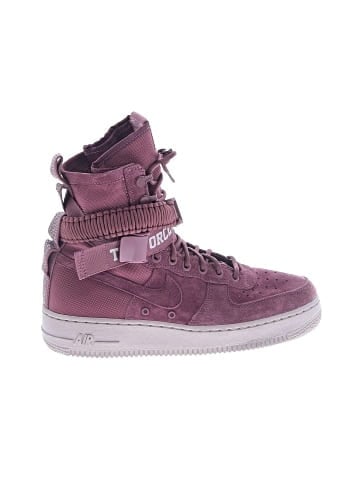 Nike Sneakers (view 1)