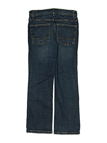 Cat & Jack Jeans (view 2)
