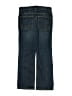 Cat & Jack Blue Jeans Size 10 - photo 2