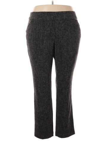 Investments Dress Pants (view 1)