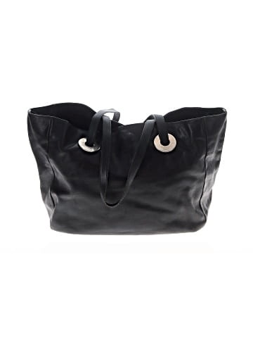 FURLA Tote (view 1)