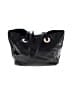 FURLA Black Tote One size - photo 1