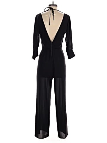 Alice + Olivia Jumpsuit (view 2)
