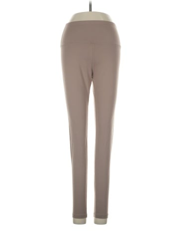 Reformation Active Pants (view 1)