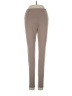 Reformation Solid Brown Active Pants Size S - photo 1