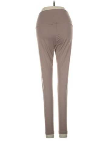Reformation Active Pants (view 2)