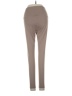 Reformation Solid Brown Active Pants Size S - photo 2
