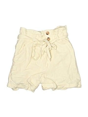 RACHEL Rachel Roy Shorts (view 1)