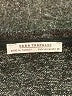 Trafaluc by Zara Gray Pullover Sweater Size M - photo 7