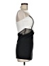 Trac Black Cocktail Dress Size M - photo 4