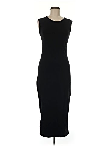 Cheap Monday Cocktail Dress (view 1)