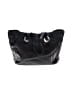 FURLA Black Tote One size - photo 3
