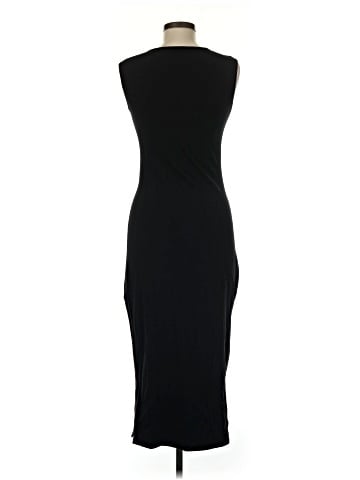 Cheap Monday Cocktail Dress (view 2)