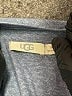 Ugg Blue Pullover Sweater Size 3X - photo 7