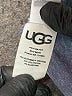 Ugg Blue Pullover Sweater Size 3X - photo 8