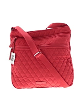 Vera Bradley Crossbody Bag