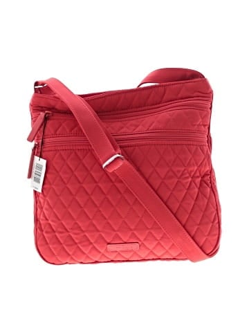 Vera Bradley Crossbody Bag (view 1)