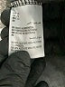 JM Collection Black 3/4 Sleeve Top Size 1X - photo 8