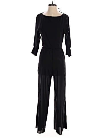 Alice + Olivia Jumpsuit (view 1)