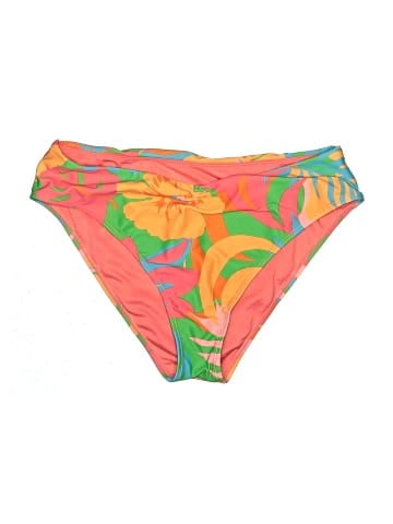 Forever 21 Swimsuit Bottoms (view 1)