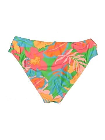 Forever 21 Swimsuit Bottoms (view 2)