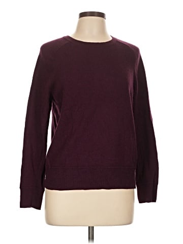 Banana Republic Wool Sweater (view 1)