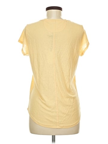 PrAna Short Sleeve T-Shirt (view 2)