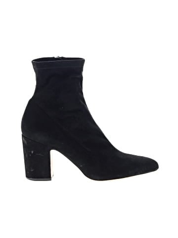 Steven by Steve Madden Ankle Boots (view 1)