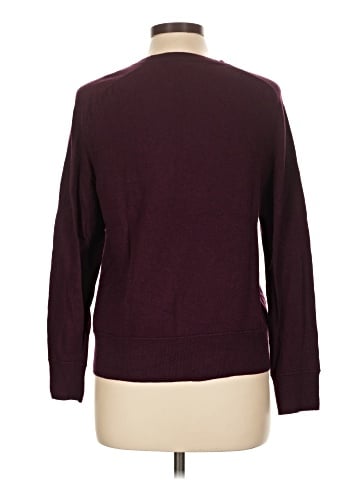 Banana Republic Wool Sweater (view 2)