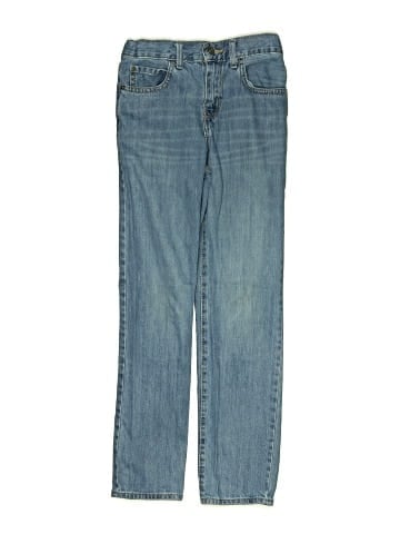 The Children's Place Jeans (view 1)