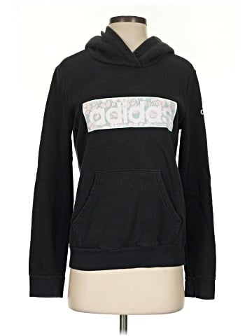 Adidas Sweatshirt (view 1)
