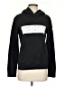 Adidas Black Sweatshirt Size S - photo 1