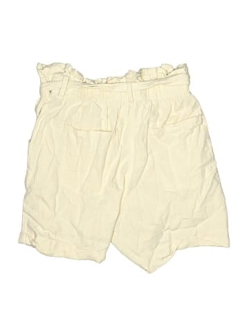 RACHEL Rachel Roy Shorts (view 2)