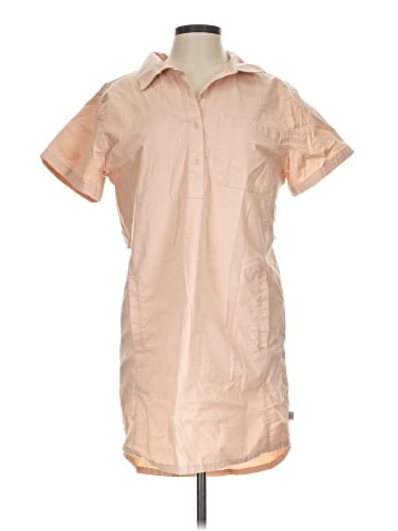Wrangler Jeans Co Casual Dress (view 1)